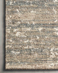 Modern Fog rugs and more oriental carpet 34220-