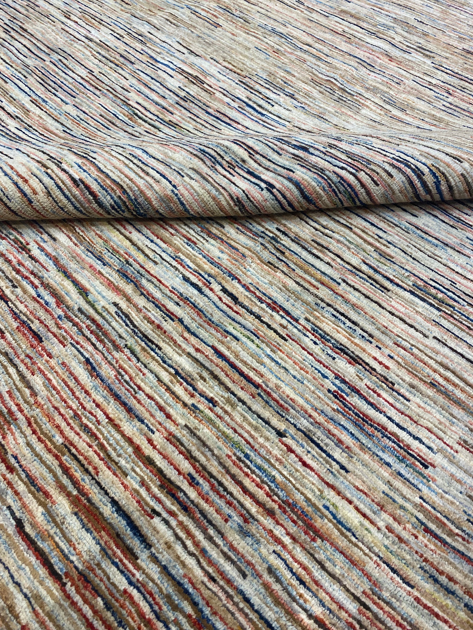 Ziegler & Co. Modern Rug 38111