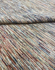 Ziegler & Co. Modern Rug 38111