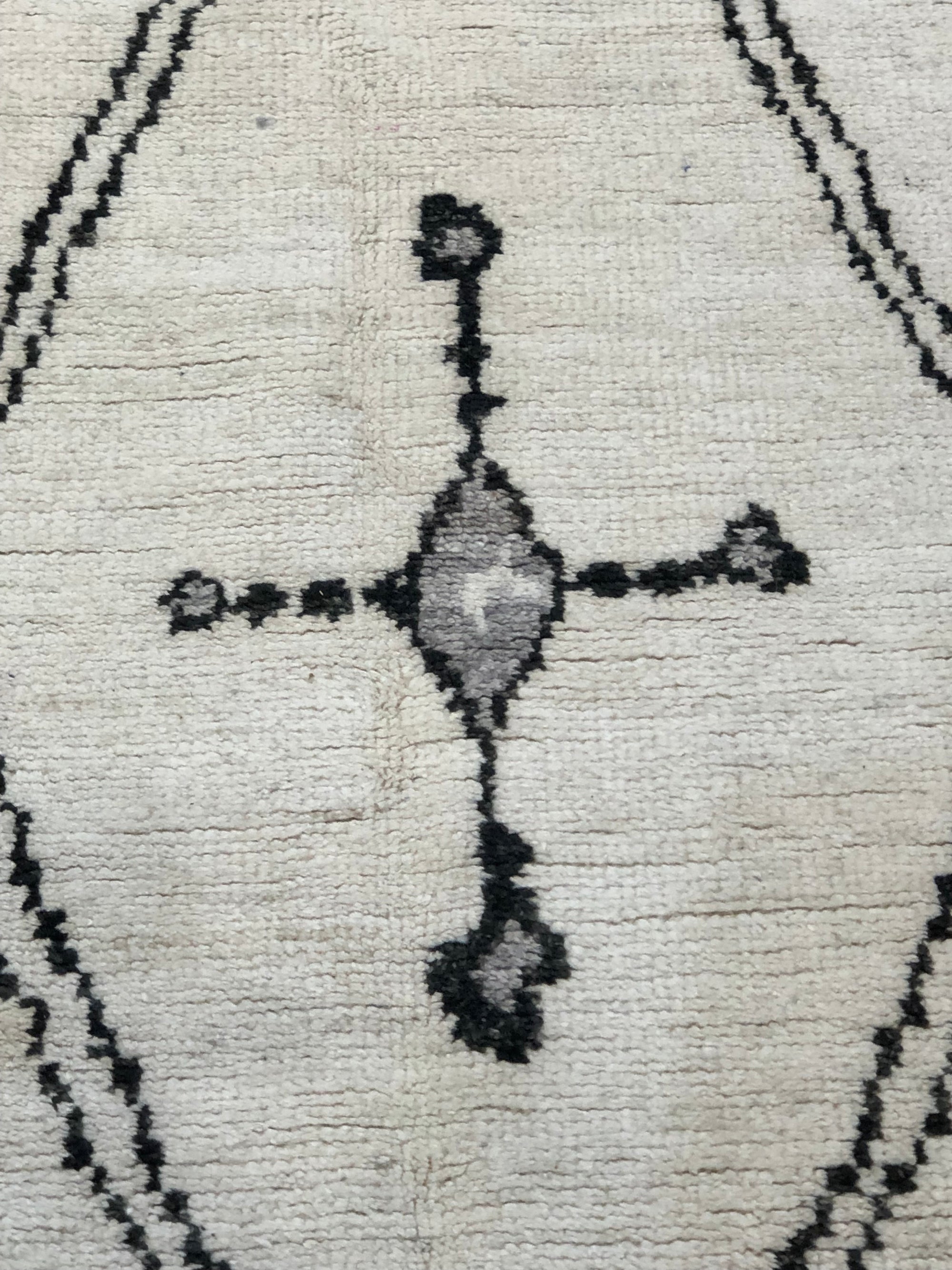 37554 Ziegler & Co Oushak