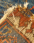 33838 Classic Harshang Persian