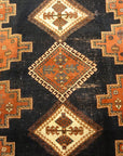 Anique Afshar Santa Barbara Design Center