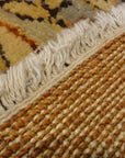 29096 Fine Heriz Rug