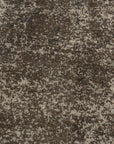 31495 Vintage Persian Rug