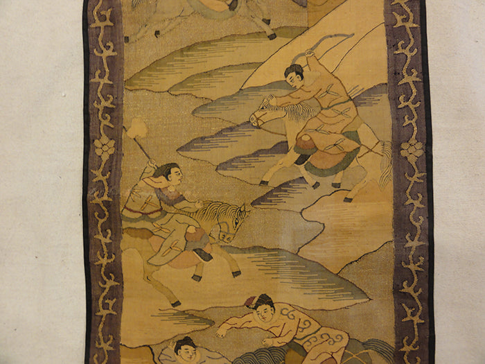 31988 Japanese textile