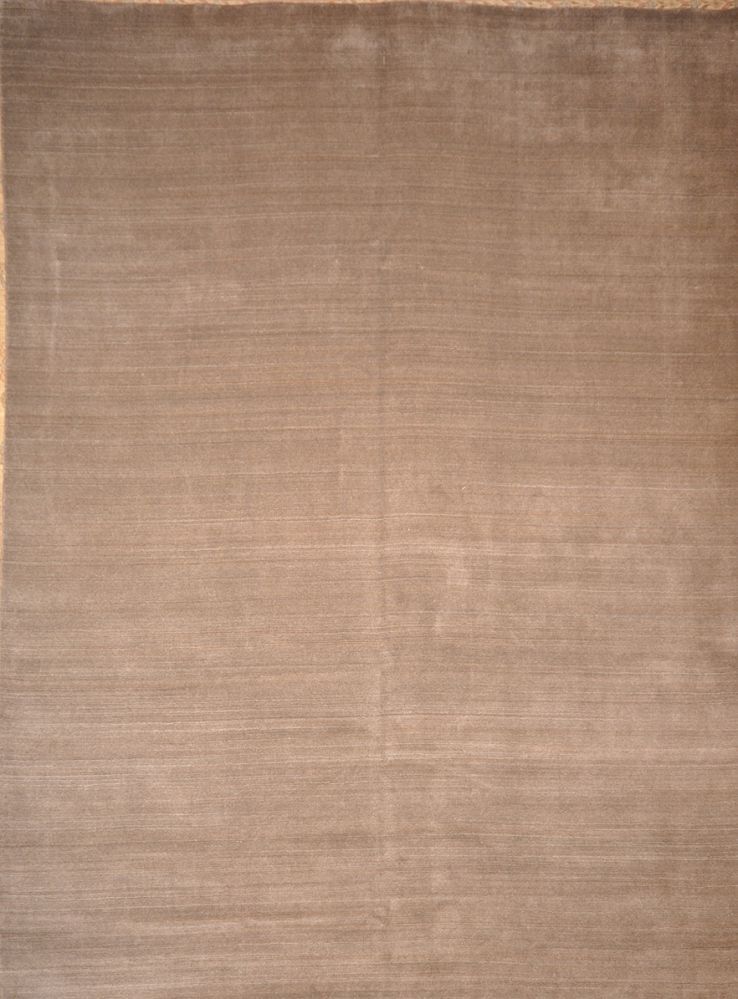 28778 Ziegler & Co. Modern