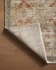 24172 Ziegler & Co. Antik