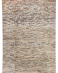 Ziegler & Co. Modern Rug 38109