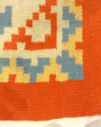 Fine Swedish Textile | Rugs & More| Santa Barbara Design Center 33111