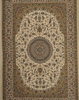 Persian Isfahan rugs and more oriental carpet 31319-