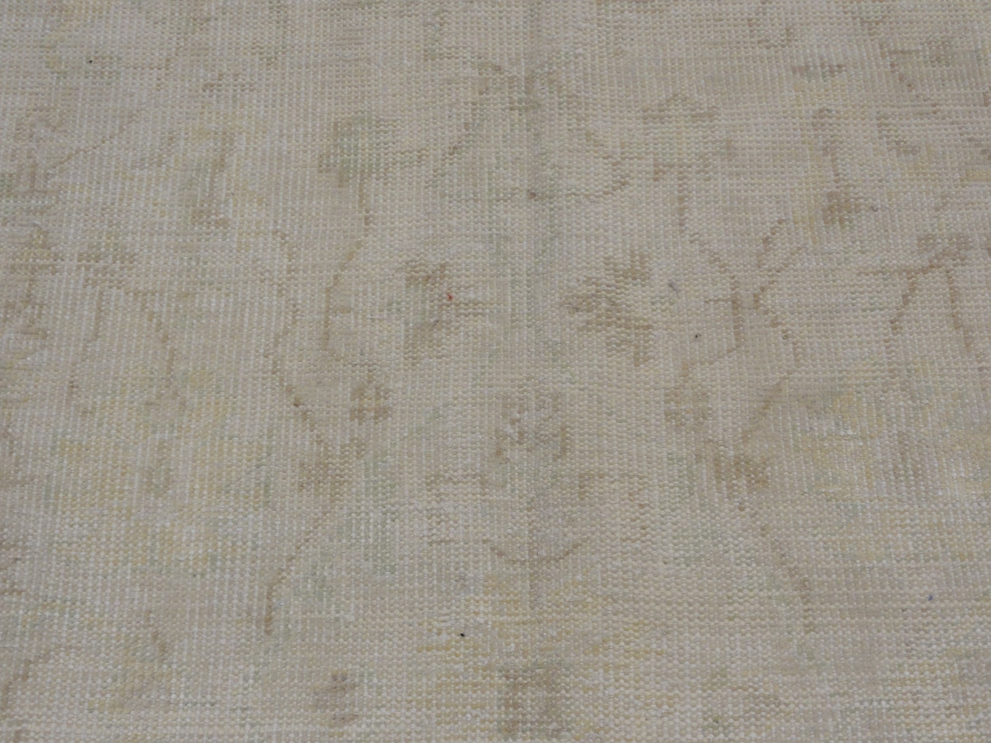 Montecito Oushak 28597