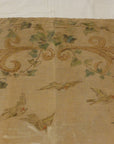 30634 18.th Century French Tapestry I