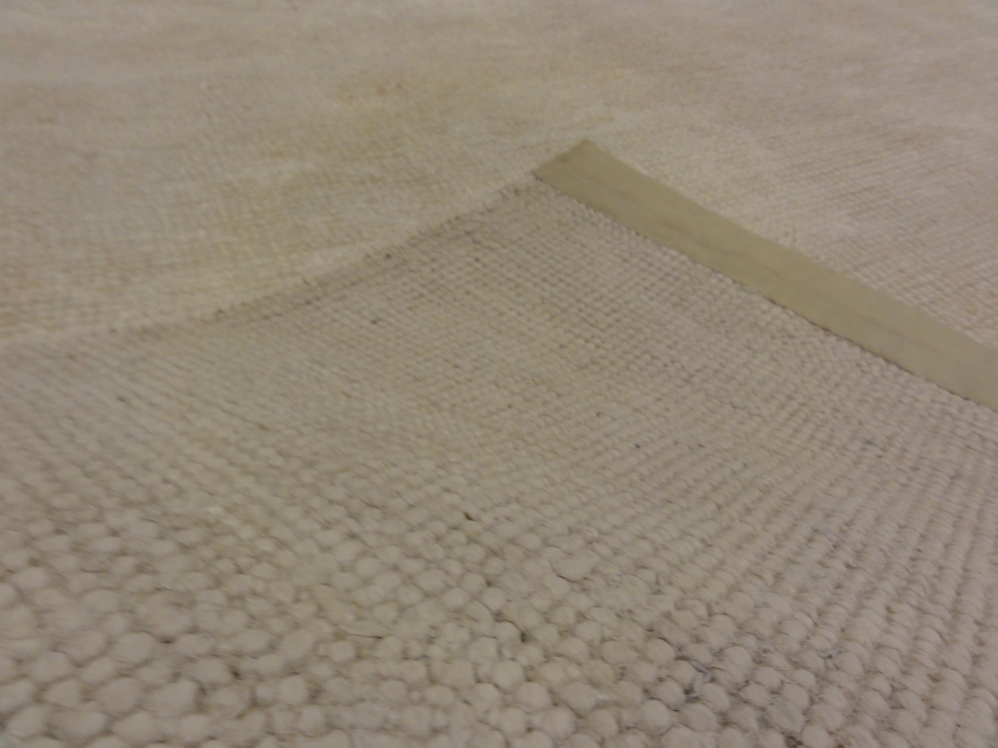 30305 Montecito Oushak Rug