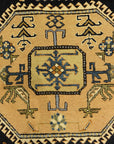 Pakastani Ardabil Rugs & more Oriental Carpets