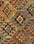 33836 Shahavan Soumak Bagface
