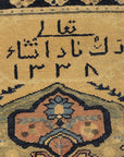 Antique Sarouk Farahan Rugs and More Oriental rugs 31814