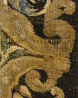 Brussels Tapestry | Rugs & More| Santa Barbara Design Center 27506 2