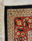 Antique Hereke | Rugs and More | Santa Barbara Design Center