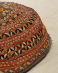 31782 Antique Turkoman Hat