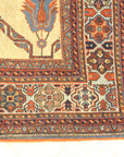 Antique-afshar-santa-barbara-design-center-29839
