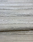 Close-up of the Ziegler &