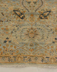 31145 Finest Ziegler & Co Farahan