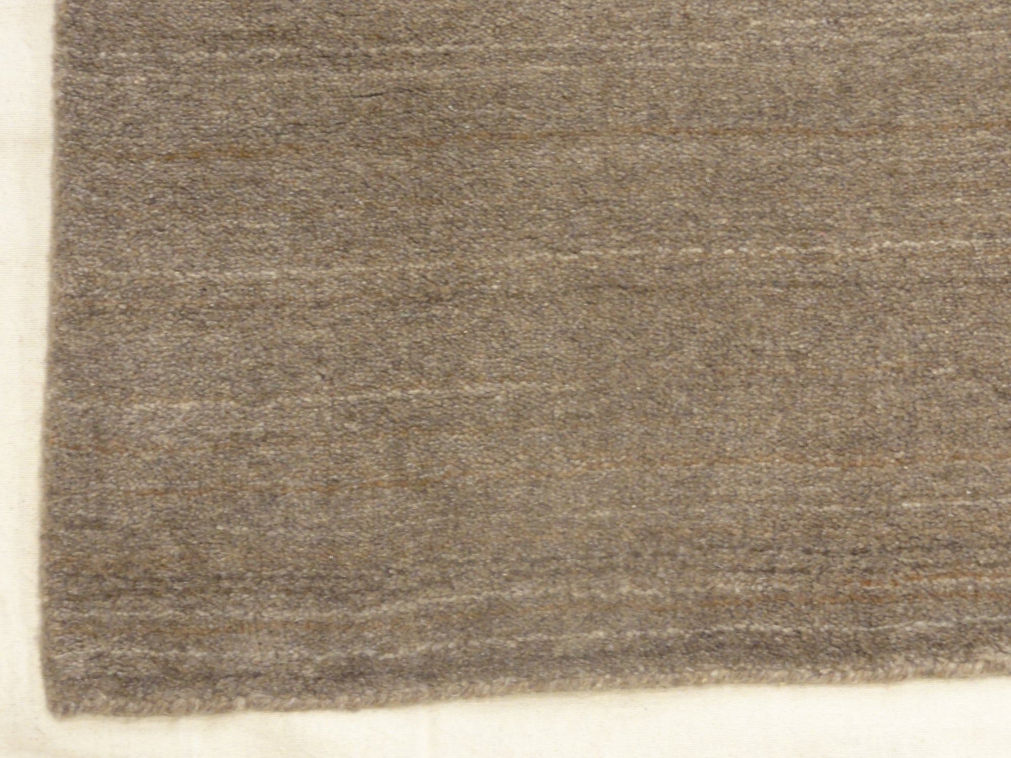 30460 Natural Brown Desert Oasis