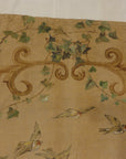 30635 18.th Century French Tapestry II
