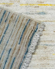 Ziegler & Co. Leesa Organic Rug 38104