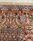 Finest Persian Bijar