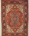 Serapi Heriz antique Rugs & More