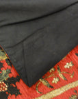 Medieval Wall Hanging | Rugs & More | Santa Barbara Design Center