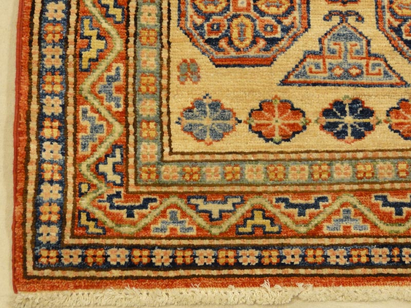 31404 Fine Caucasian Kazak