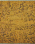 27167 Belgium tapestry | Rugs and More | Santa Barbara Design Center