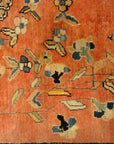 30132 Unique Exemplary Sarouk Farahan Finest of its Kind