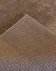 Natural Handloom Santa Barbara Design Center