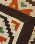 31756 Fine Swedish Textile