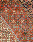 Finest Persian Bijar
