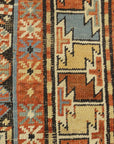 33284 Dragon Shirvan