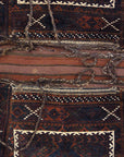Horsehair Baluch Rugs and More
