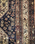 Antique Persian Qashqai 37301