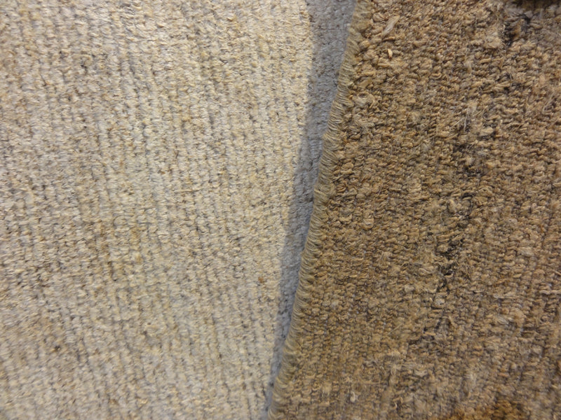 28406 Tibetan Wool & Hemp