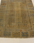 30063 Antique Kircehir Rug