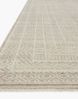 Ziegler&CoModernNatural-rugsandmore