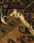 30825 Piece Of Baluch