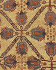 Antique-afshar-santa-barbara-design-center-29839