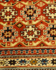 34371 Antique Chichi Kuba