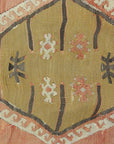 32264 Antique Tribal Kelim