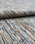Ziegler & Co. Modern Rug 38109