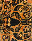 28447 Rare Antique Farahan